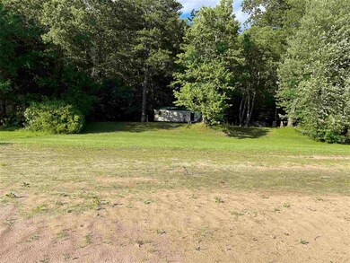 8 White Sands Rd, Pembroke, NH 03275 - photo 6