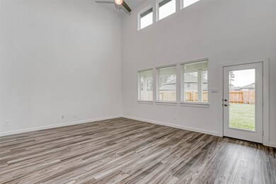 14315 Yellow Hawthorn Ct, Shenandoah, TX 77384 - photo 5