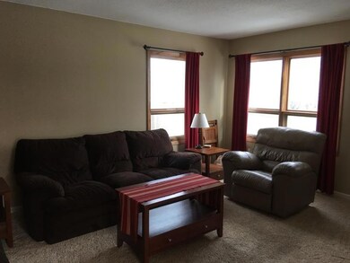 1214 S 17th St, Grand Forks, ND 58201 - photo 2