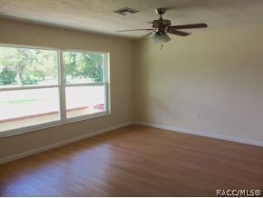 20315 SW Marine Blvd, Dunnellon, FL 34431 - photo 3