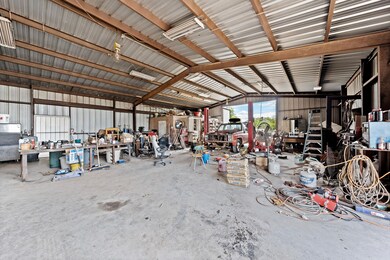 3484 W Amity Rd, Salado, TX 76571 - photo 5