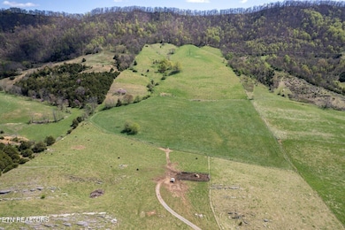DJI_0722