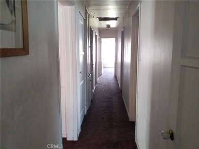 5855 Hazelbrook Ave, Lakewood, CA 90712 - photo 5