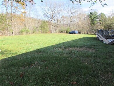 IMG_5423 (Small)