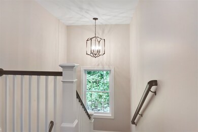 5 Clover Hill Way, Brookline, NH 03033 - photo 7