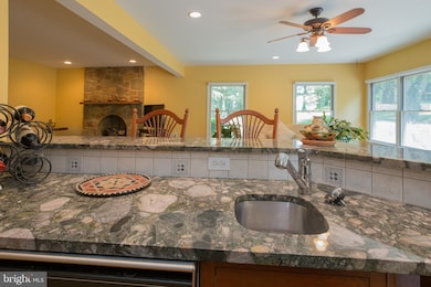 2 Stuyvesant Dr, Hockessin, DE 19707 - photo 6