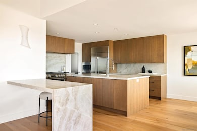 2481 La Marque St, San Diego, CA 92109 - photo 4