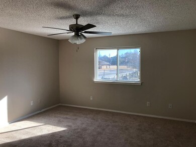 2836 Shady Brook Dr, Bedford, TX 76021 - photo 7