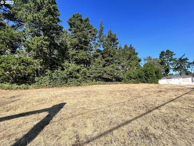 0 35th - Hwy 101 unit 6600 22360183, Florence, OR 97439 - photo 2