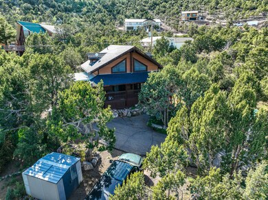 dji_fly_20230508_173110_42_1683589025716