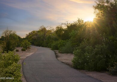 Queen Creek Wash_3