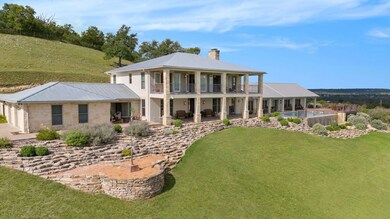 1288 Southwoods Dr, Fredericksburg, TX 78624 - photo 3