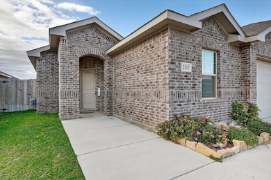 2207 Raleigh Point Dr, Midland, TX 79705 - photo 4