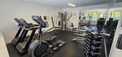 Yolanda Villas unit 120W, Miami, FL 33126 - photo 5