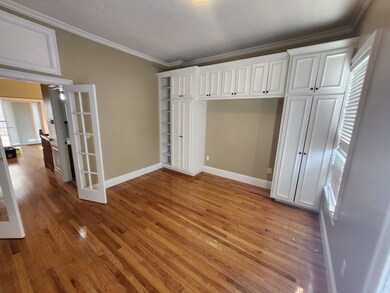 132 W 8th St unit 1, Boston, MA 02127 - photo 4