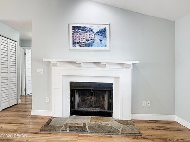 488 Newton Road-11
