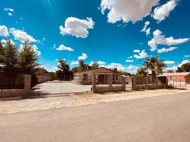 833 Bolin Place, El Paso, TX 79928 - photo 5