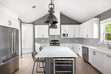 515 Archer St, Houston, TX 77009 - photo 6