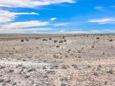 1031 Tascal Ct NE, Rio Rancho, NM 87144 - photo 5