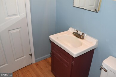 2038 Adams Rd unit 6, East Greenville, PA 18041 - photo 6