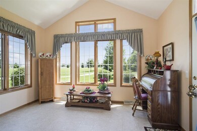 12 Blue Iris Way, Fitchburg, WI 53711 - photo 6