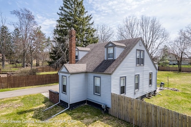 117 W Northrop Street-16