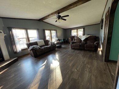 8517 S 400 W, Poneto, IN 46781 - photo 7