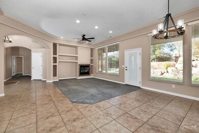 living room2