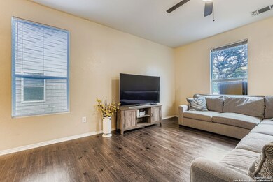 9202 Brown Well, San Antonio, TX 78254 - photo 5