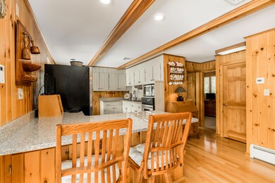 12 Cousins Point, Bridgton, ME 04009 - photo 7