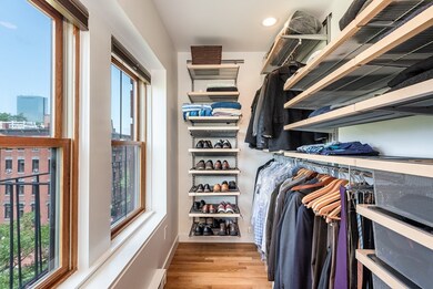 476 Shawmut Ave unit 6, Boston, MA 02118 - photo 6