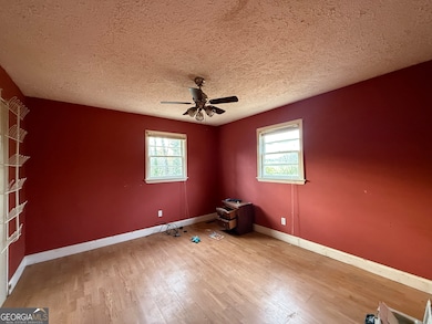 165 Pearl St, Clarkesville, GA 30523 - photo 4