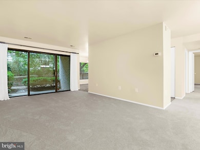 419 Christopher Ave unit T3, Gaithersburg, MD 20879 - photo 6