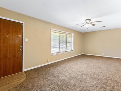 411 N Walnut St, Cleburne, TX 76033 - photo 5