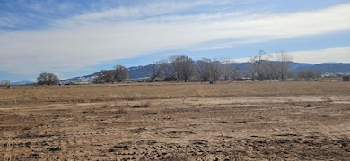 2451 N Locust St, Cedar City, UT 84721 - photo 2