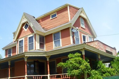 103 Columbus Ave, Salem, MA 01970 - photo 6