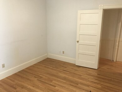 1469 Beacon St unit 12, Brookline, MA 02446 - photo 3