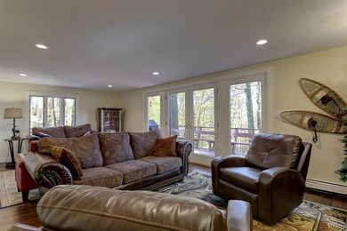 54 Ridge Cir, North Conway, NH 03860 - photo 5