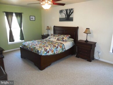 330 Norwood Rd, Downingtown, PA 19335 - photo 5