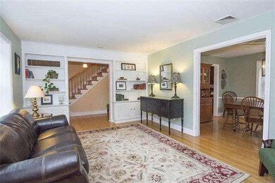 235 Barker Rd, Wyncote, PA 19095 - photo 5