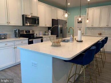 32336 Peregrine Way, Ocean View, DE 19970 - photo 5