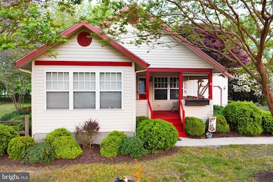 24 Assawoman Ave, Ocean View, DE 19970 - photo 4