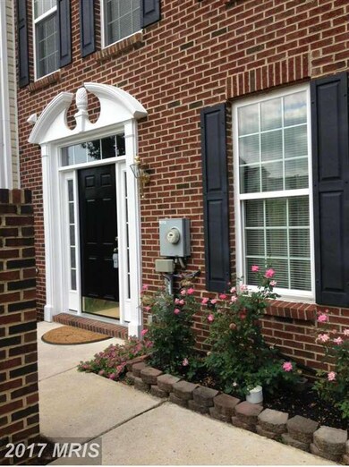 105 Whiskey Creek Cir, Frederick, MD 21702 - photo 4