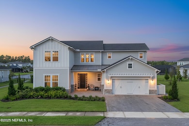 281 Lakeview Pass Wy-01_TW