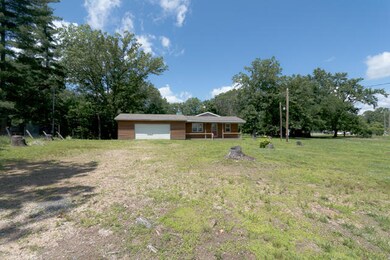 494 State Highway O, Kissee Mills MO HUD