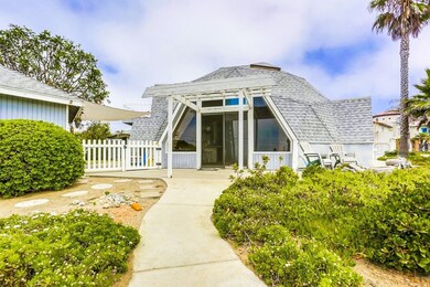 5511 Los Robles Dr, Carlsbad, CA 92008 - photo 4
