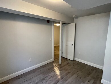 233 Lafayette St unit 25, Salem, MA 01970 - photo 4