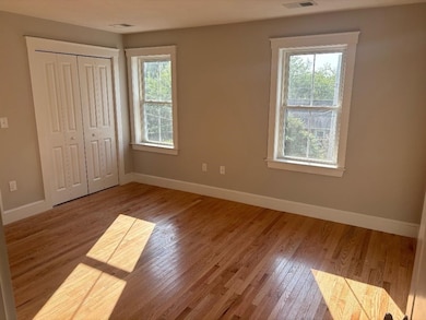 261 Pleasant St unit 3, Weymouth, MA 02190 - photo 7