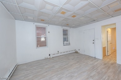 12 Garfield Ave, Garfield, NJ 07026 - photo 6