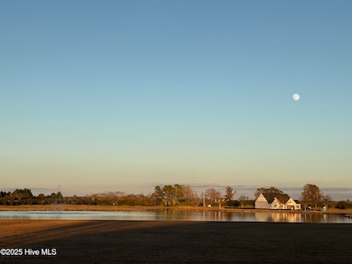 119 Quarter Horse Ln, Hertford, NC 27944 - photo 2